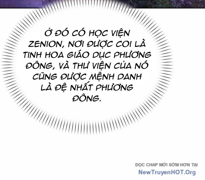 Cuộc Sống Tái Sinh Của Pháp Sư Hẻm Tối Chương 4 Ảnh 149