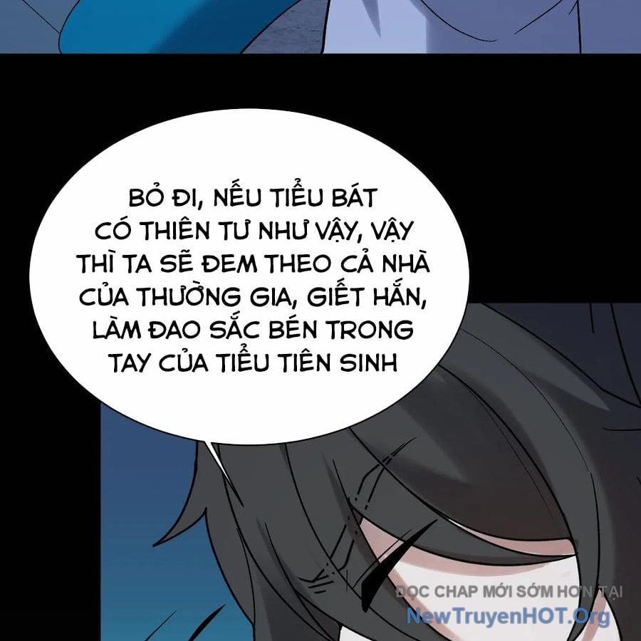 Ngày Tôi Sinh Ra, Bách Quỷ Dạ Hành, Tuyết Thi Hộ Đạo Chương 784 Ảnh 63