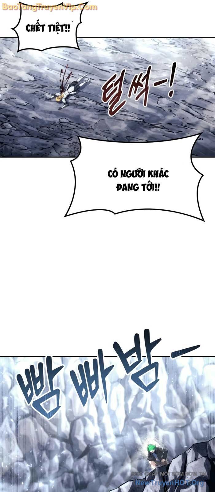 Cuộc Chiến Trong Tòa Tháp: Urek Mazino Chương 19 Ảnh 89