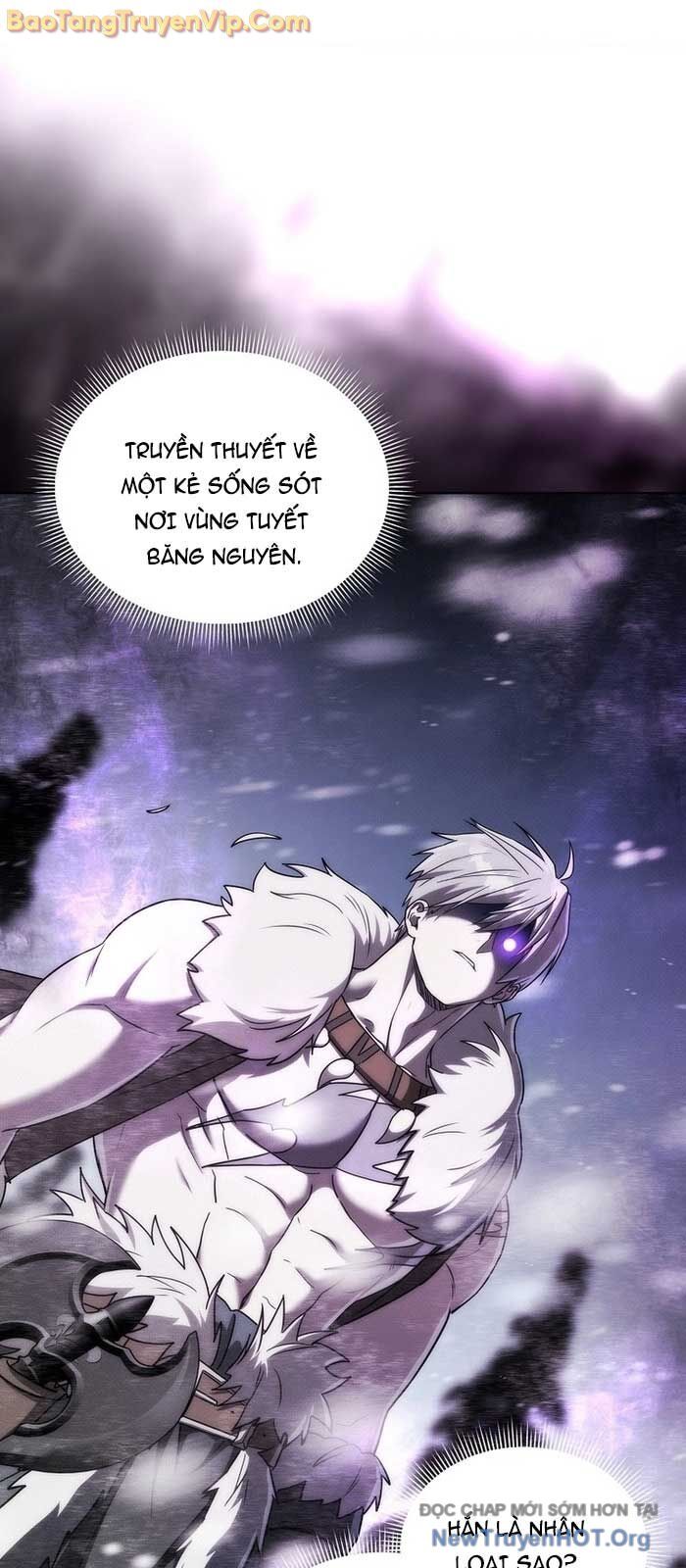 Trở Thành Man Di Ở Thế Giới Fantasy Chương 15 Ảnh 60