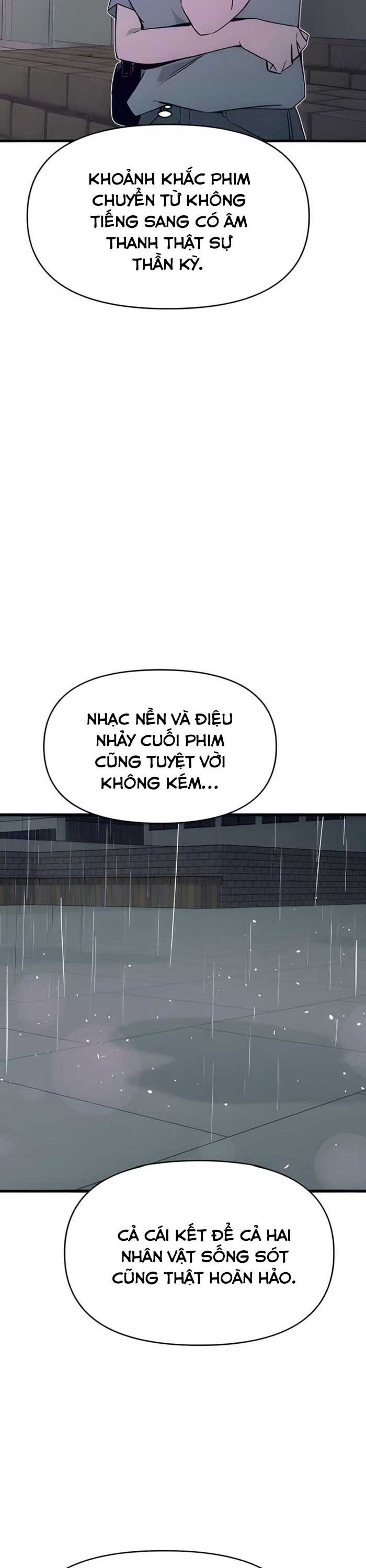 Định Mệnh Đôi Ta Giao Thoa Nơi Bến Tàu Chương 39 Ảnh 12