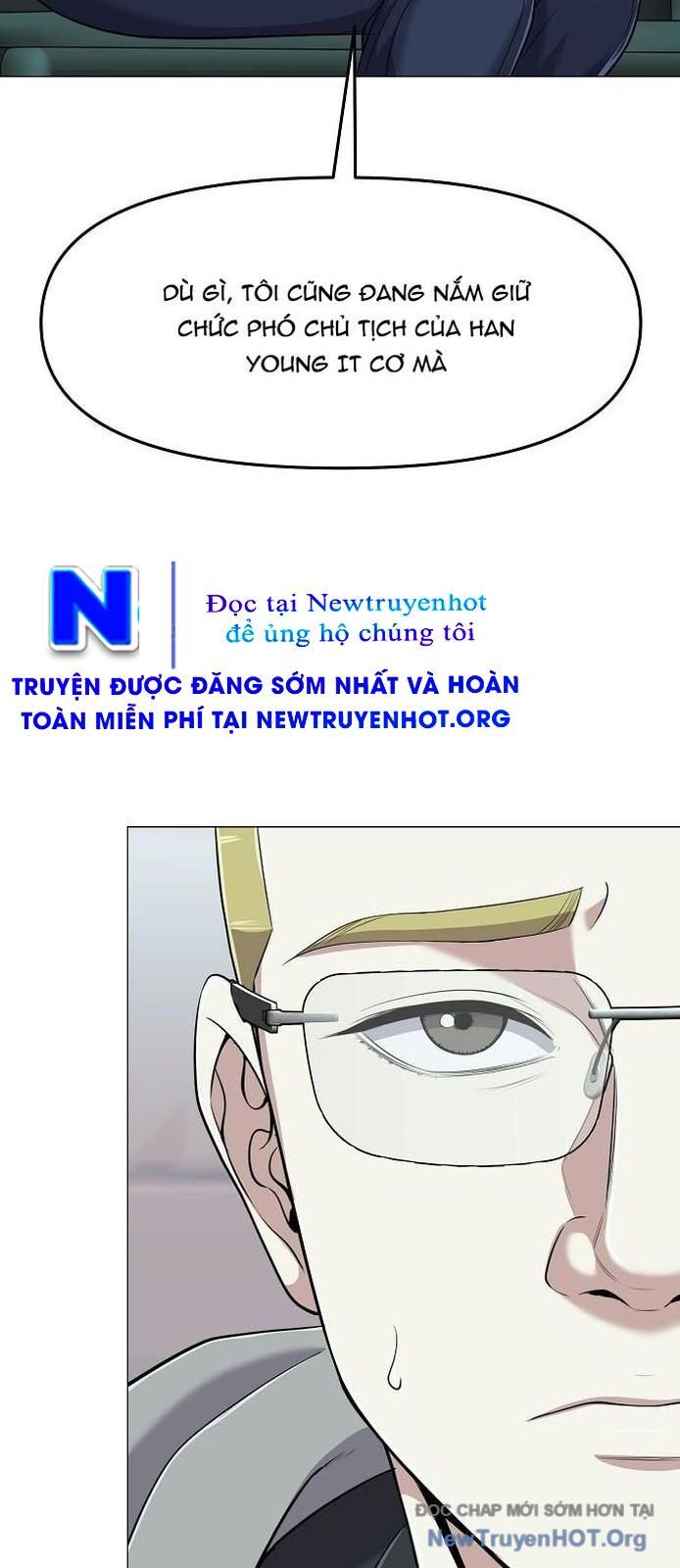 Nhân Viên Thực Tập Kim Cheolsu Chương 106 Ảnh 25