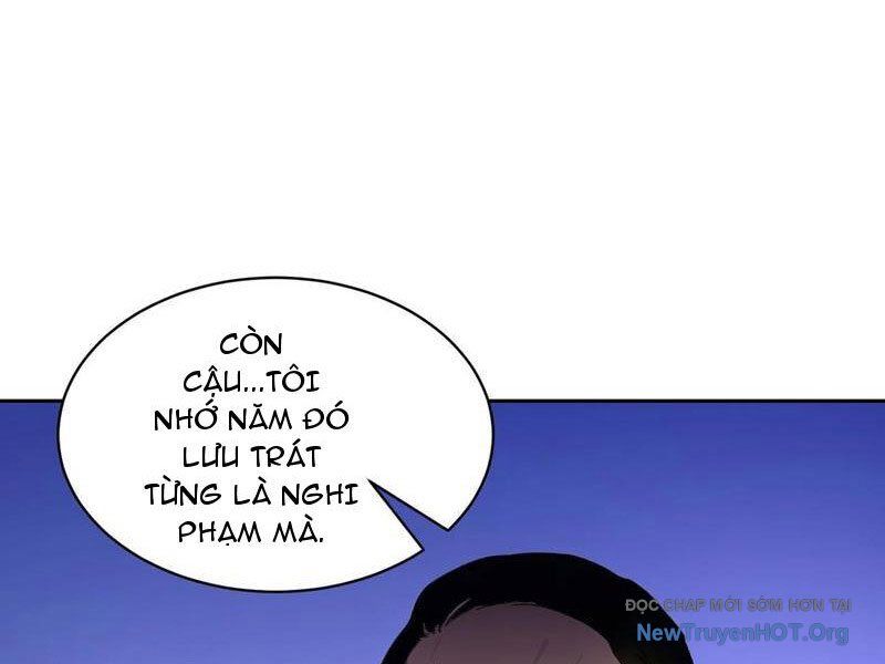Thế Giới Toàn Người Điên, Tỉnh Táo Chính Là Bị Bệnh Chương 11 Ảnh 29