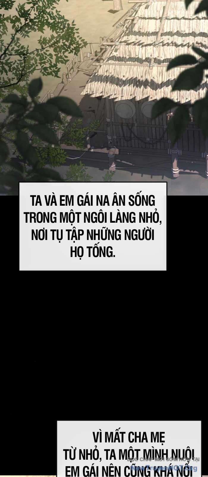 Chuyên Gia Côn Trùng Tại Đường Gia Tứ Xuyên Chương 47 Ảnh 4