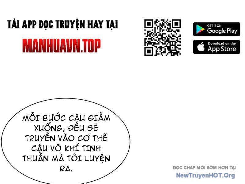 Cao Võ Tiến Hóa: Bắt Đầu Thức Tỉnh Quái Thú Chi Vương Chương 48 Ảnh 54