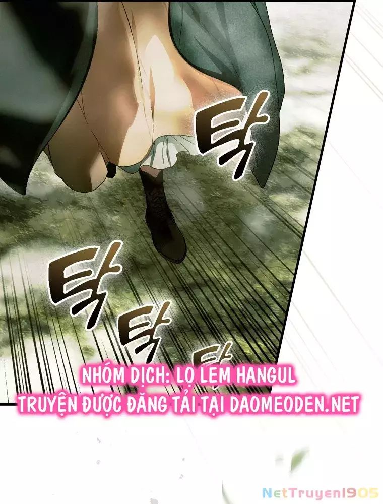 Câu Chuyện Cổ Tích Của Mẹ Kế Chương 147 Ảnh 119