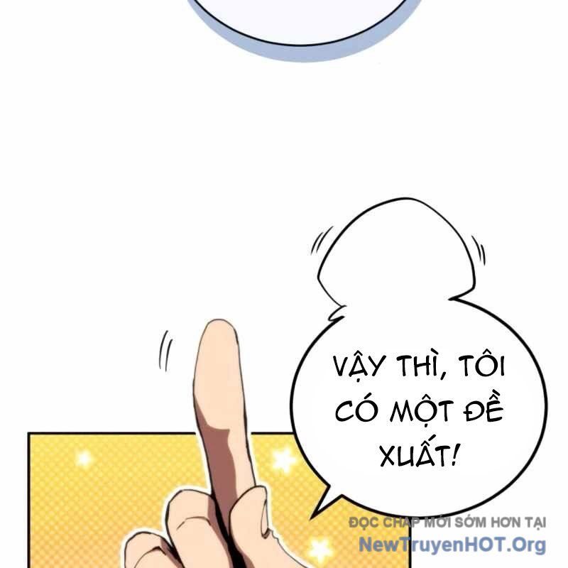 Wild Ranker Chương 15 Ảnh 84