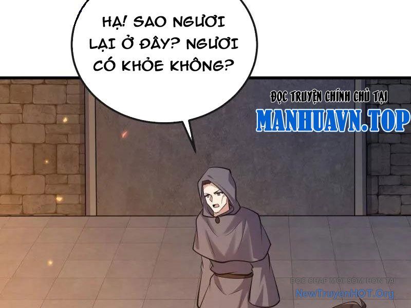 Đệ Nhất Danh Sách Chương 603 Ảnh 136