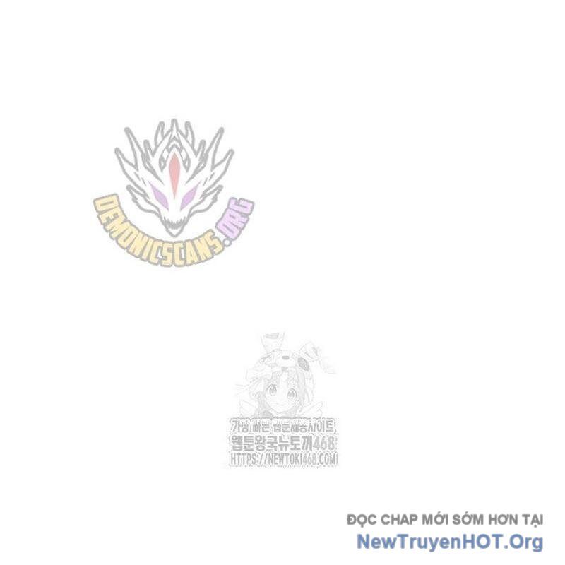 Đứa Con Có Vấn Đề Của Ma Tháp Chương 24 Ảnh 232