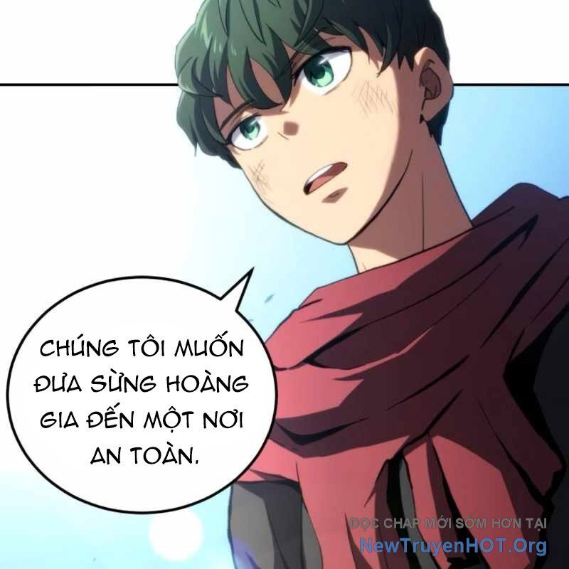 Wild Ranker Chương 15 Ảnh 37