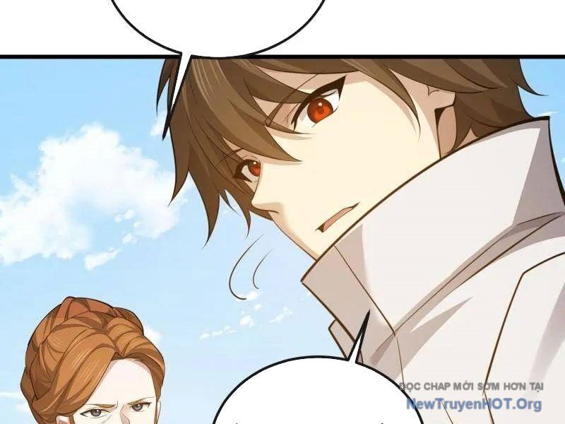 Đệ Nhất Danh Sách Chương 603 Ảnh 101