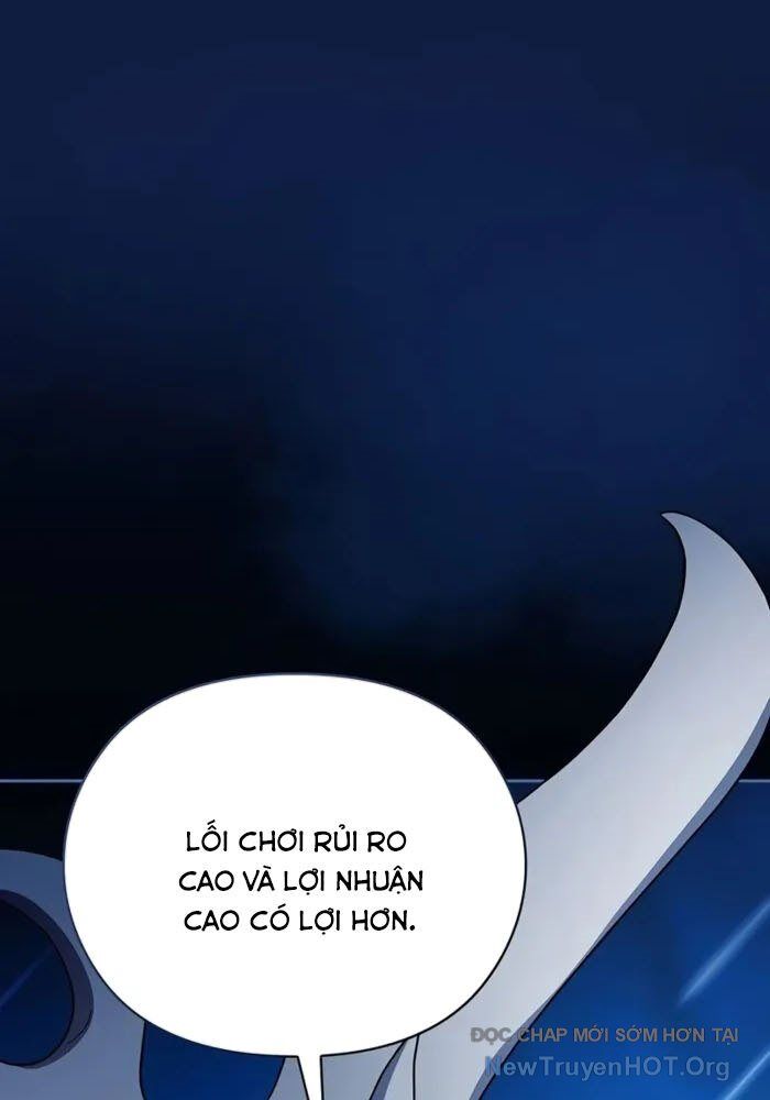 Nền Văn Minh Nebula Chương 100 Ảnh 28