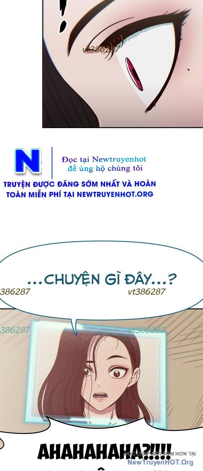 Unluck Chương 54 Ảnh 77