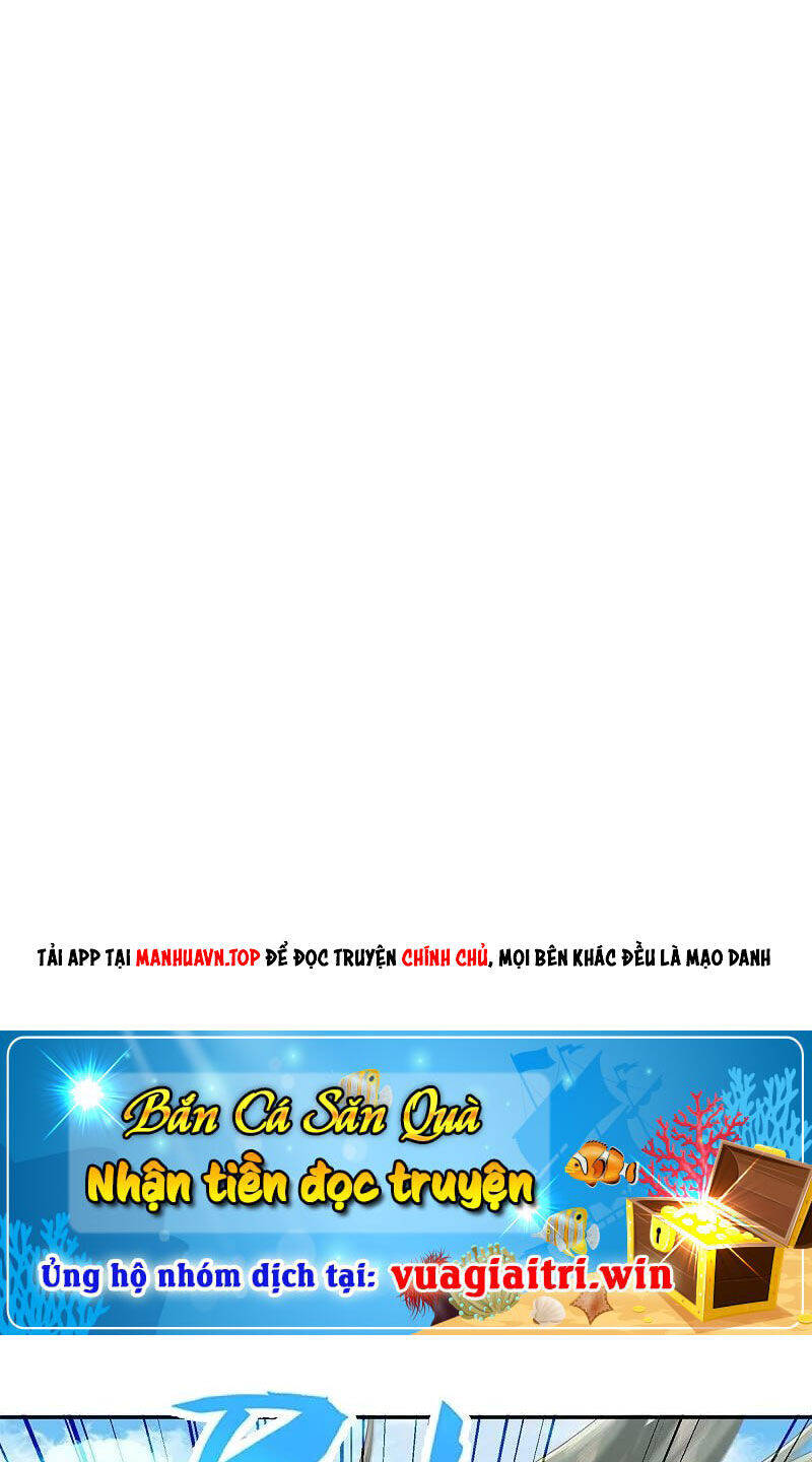 Nghịch Thiên Kiếm Thần Chương 625 Ảnh 2