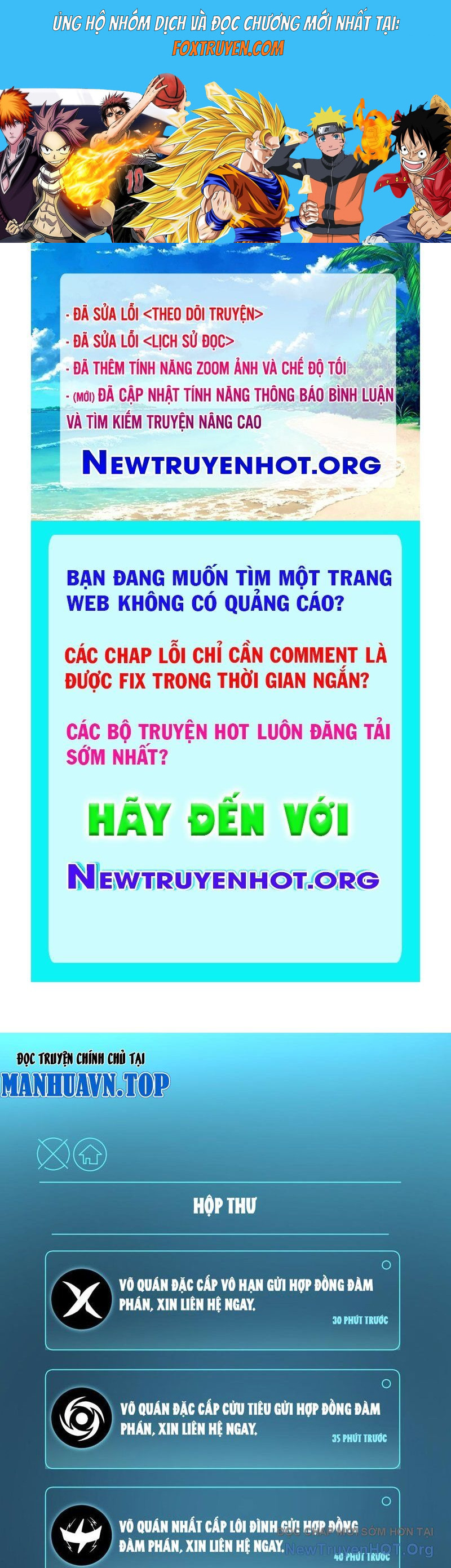 Ta Bắt Quái Thú Ở Tận Thế Chương 23 Ảnh 2