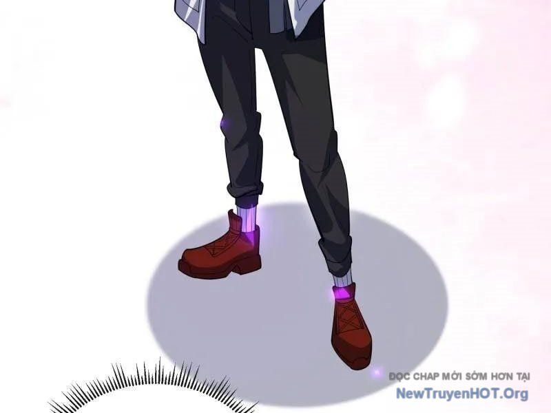 Đệ Nhất Danh Sách Chương 603 Ảnh 154