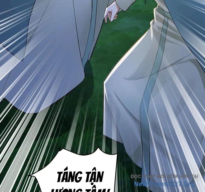 Trấn Quốc Thần Tế Chương 297 Ảnh 4