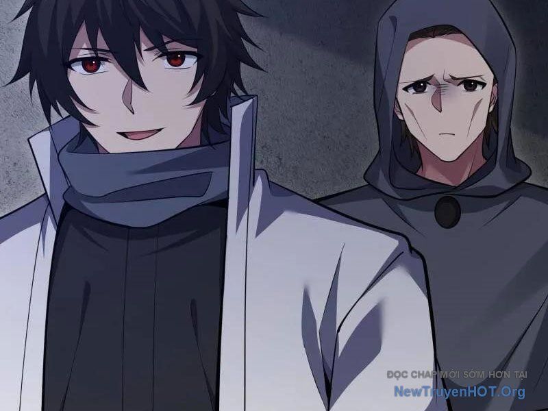 Đệ Nhất Danh Sách Chương 603 Ảnh 109