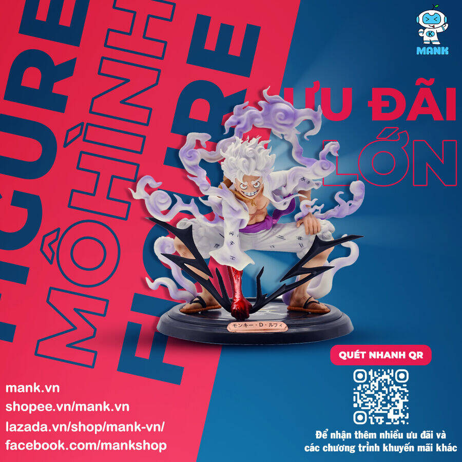 Nghịch Thiên Kiếm Thần Chương 611 Ảnh 2