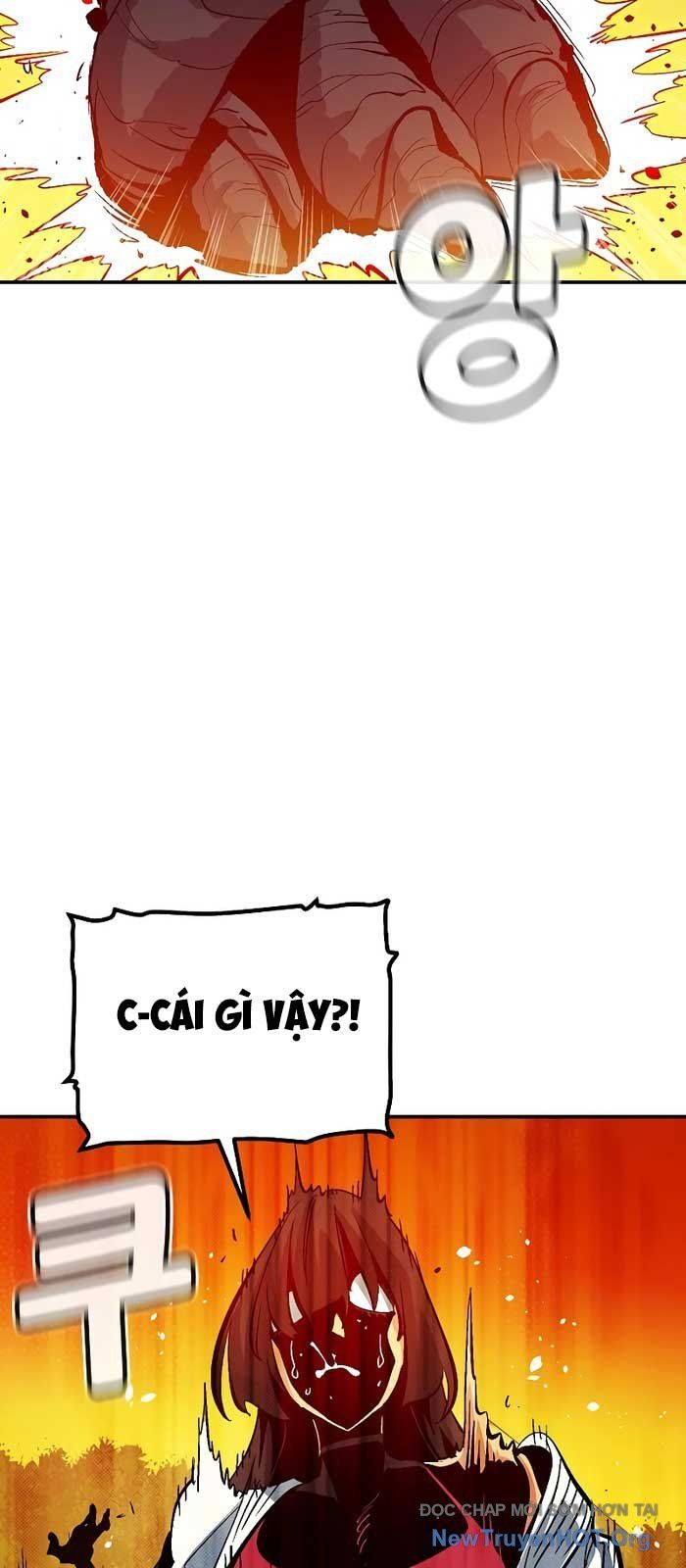 Độc Cô Tử Linh Sư Chương 173 Ảnh 14