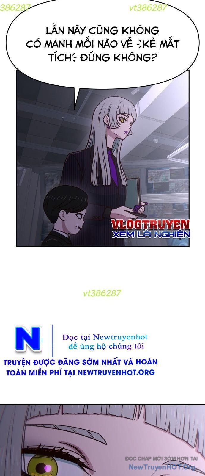 Unluck Chương 54 Ảnh 44