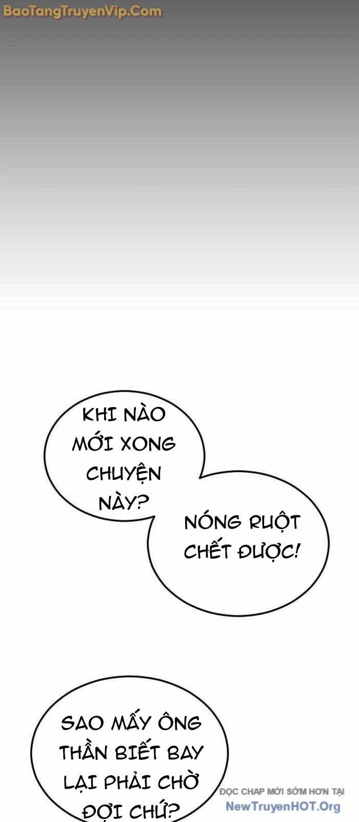 Kĩ Nguyên Của Anh Hùng Chương 197 Ảnh 74