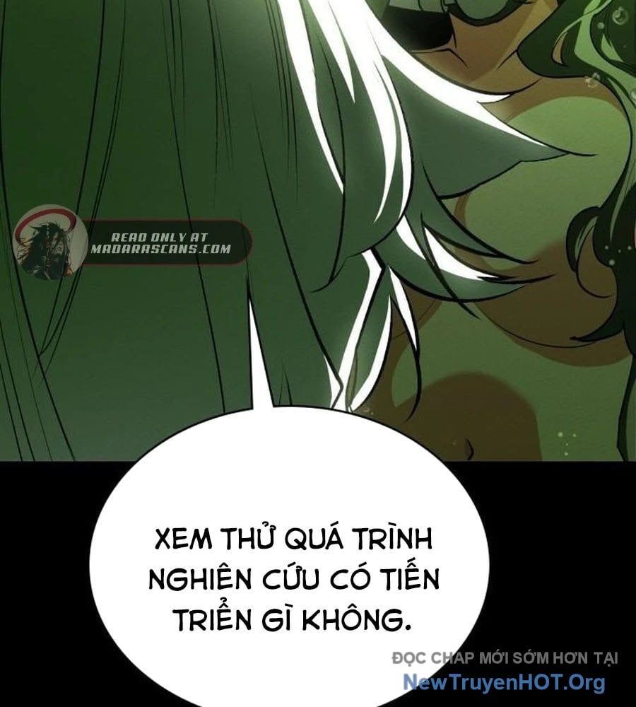 Nhật Hành Nhân Chương 52 Ảnh 22