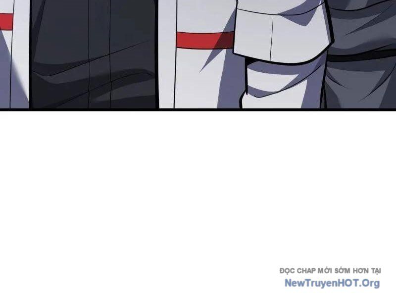 Đệ Nhất Danh Sách Chương 603 Ảnh 110