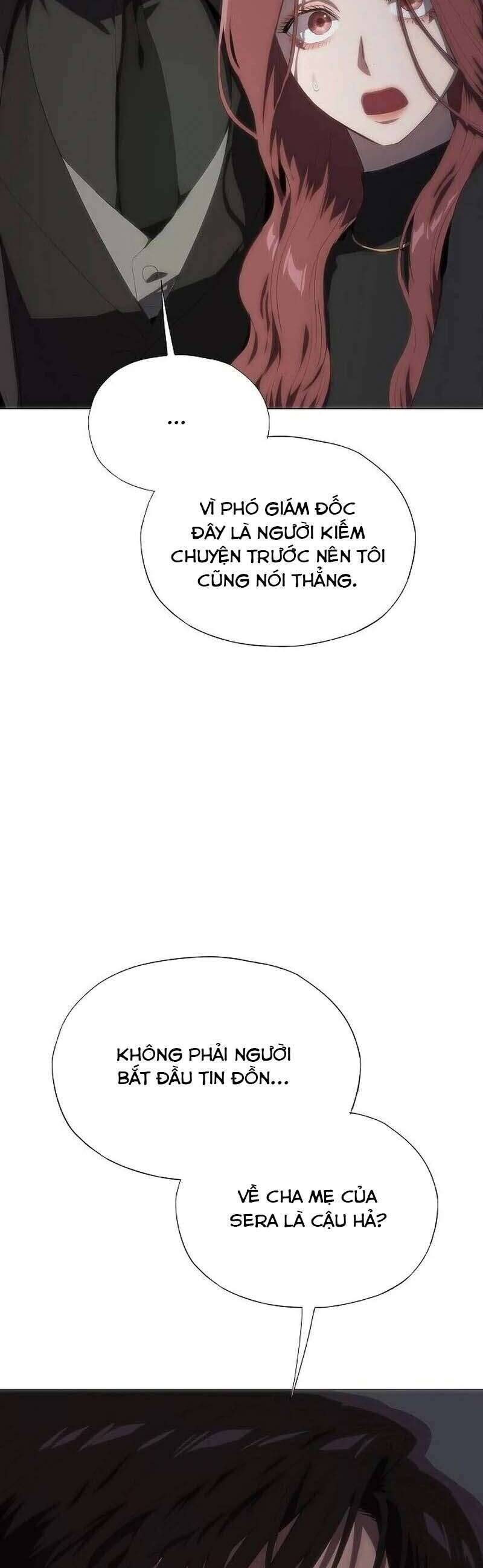 Tôi Bị Mắc Kẹt Trong Một Vở Kịch Điên Rồ Chương 53 Ảnh 24