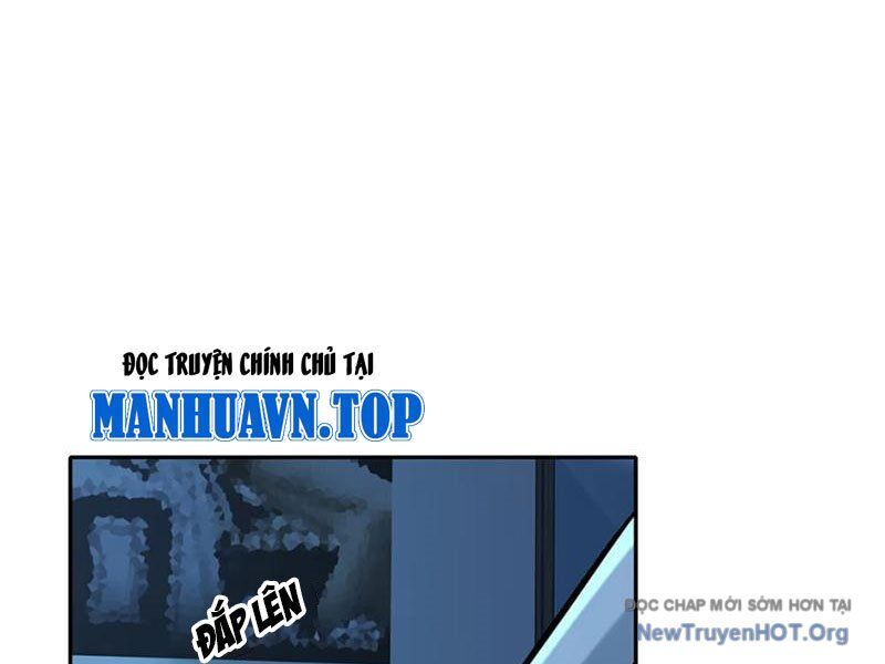 Hẹn Hò Để Cứu Thế Giới Chương 19 Ảnh 35