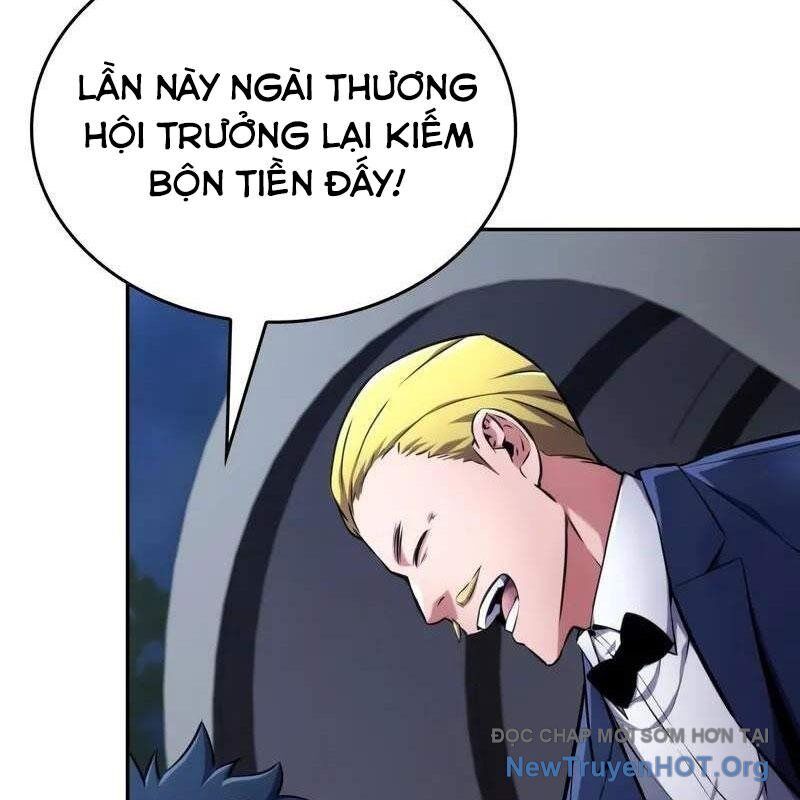 Chiến Binh Máu Lạnh Chương 16 Ảnh 7
