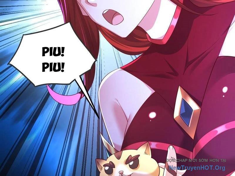 Tối Cường Tinh Thú Sư Chương 21 Ảnh 62