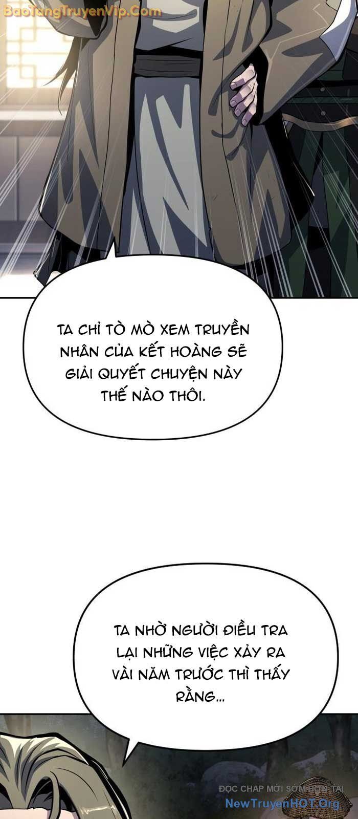 Chuyên Gia Côn Trùng Tại Đường Gia Tứ Xuyên Chương 48 Ảnh 72