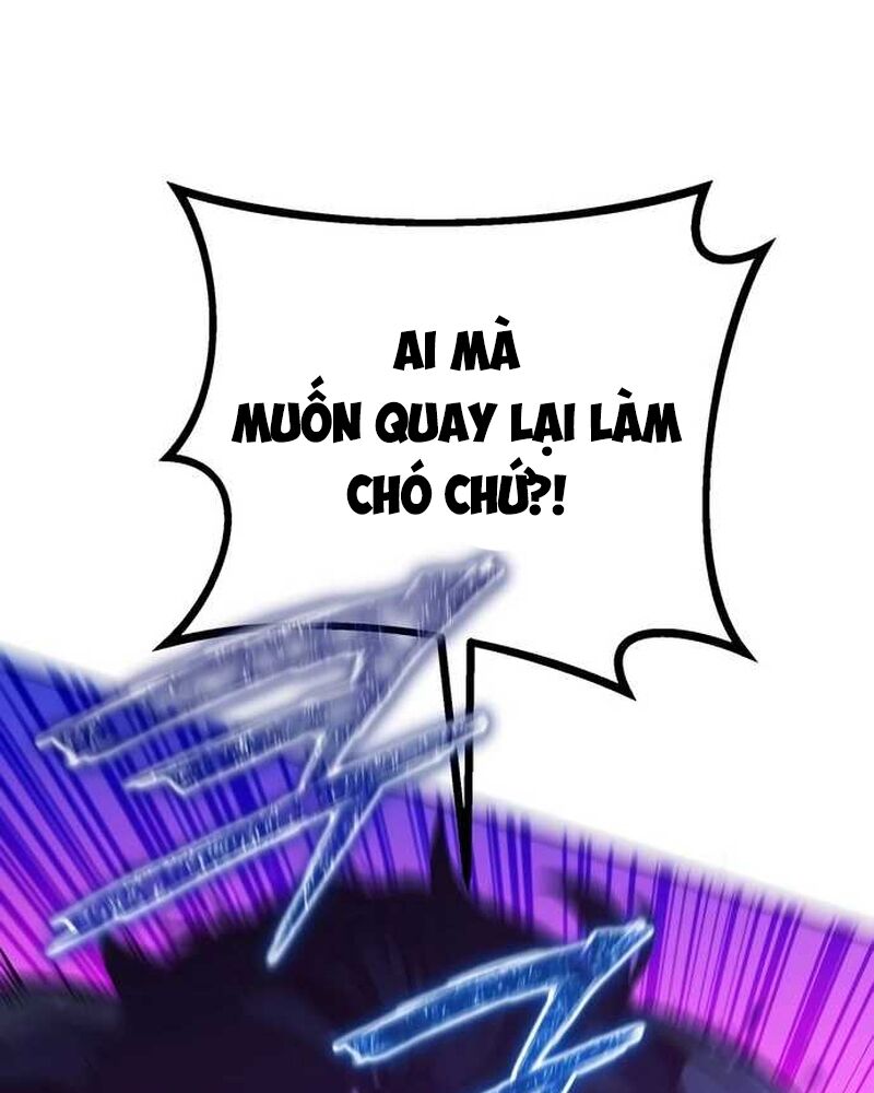 Cuộc Sống Tái Sinh Của Pháp Sư Hẻm Tối Chương 1 Ảnh 191