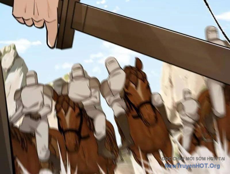 Đệ Nhất Danh Sách Chương 603 Ảnh 24