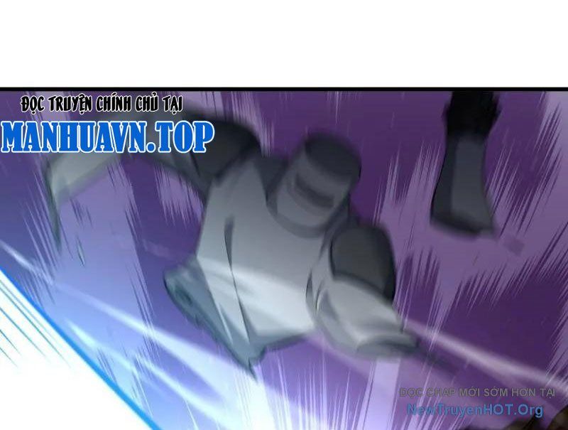 Đệ Nhất Danh Sách Chương 603 Ảnh 43