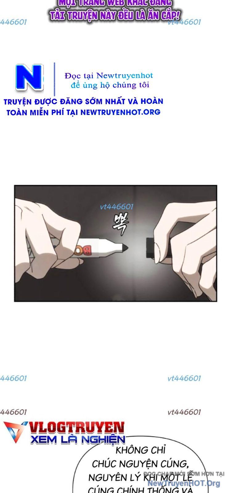 Pháp Sư Đạo Tiền Chương 11 Ảnh 44