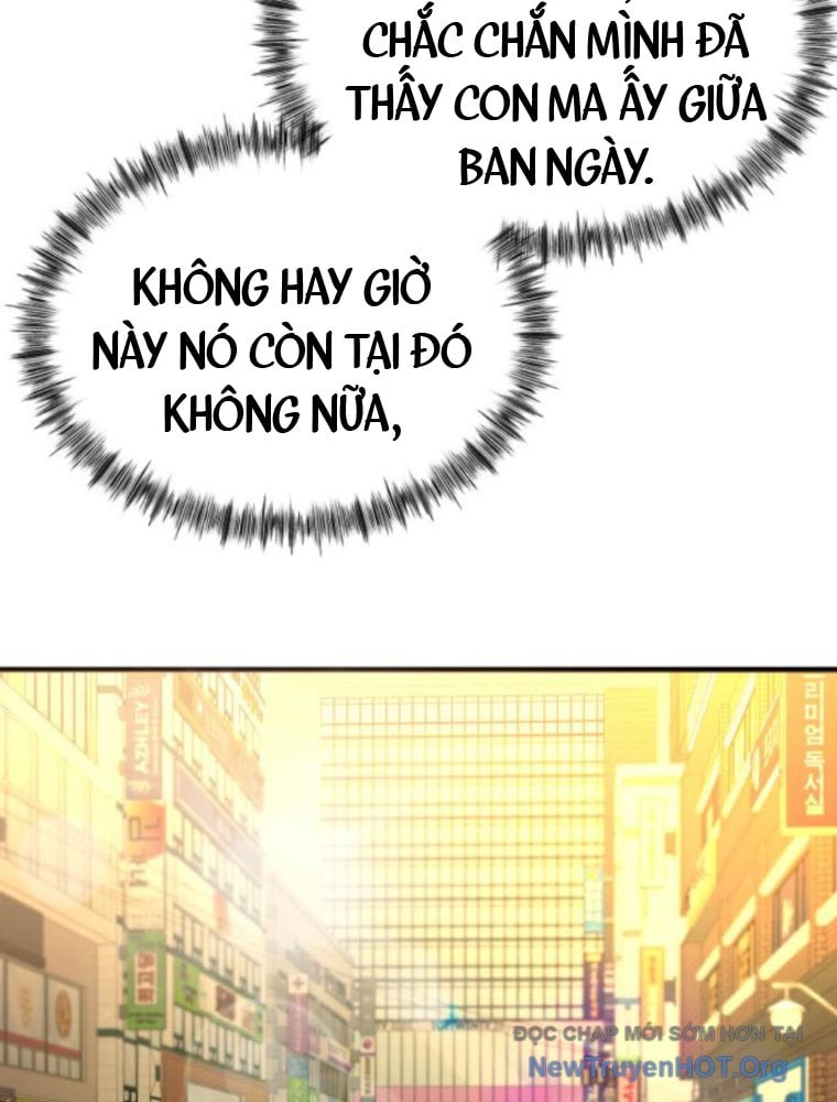 Hẹn Hò Rùng Rợn Chương 27 Ảnh 151