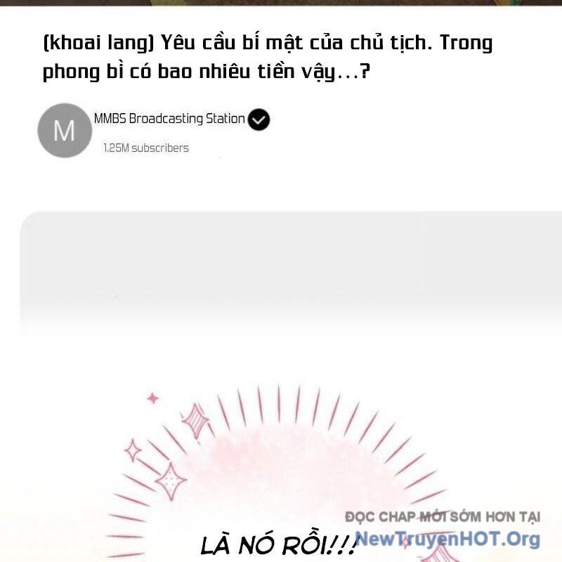 Thợ Săn Của Lớp Gà Con Chương 43 Ảnh 23
