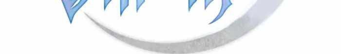 Phản Diện Tối Thượng Với Đôi Mắt Cáo Chương 25 Ảnh 13