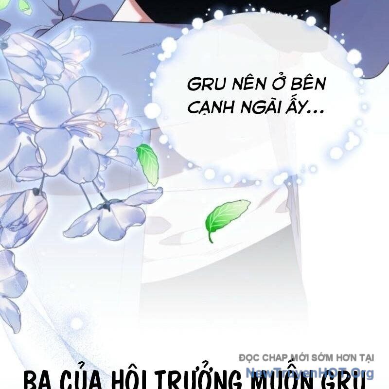 Thợ Săn Của Lớp Gà Con Chương 43 Ảnh 37