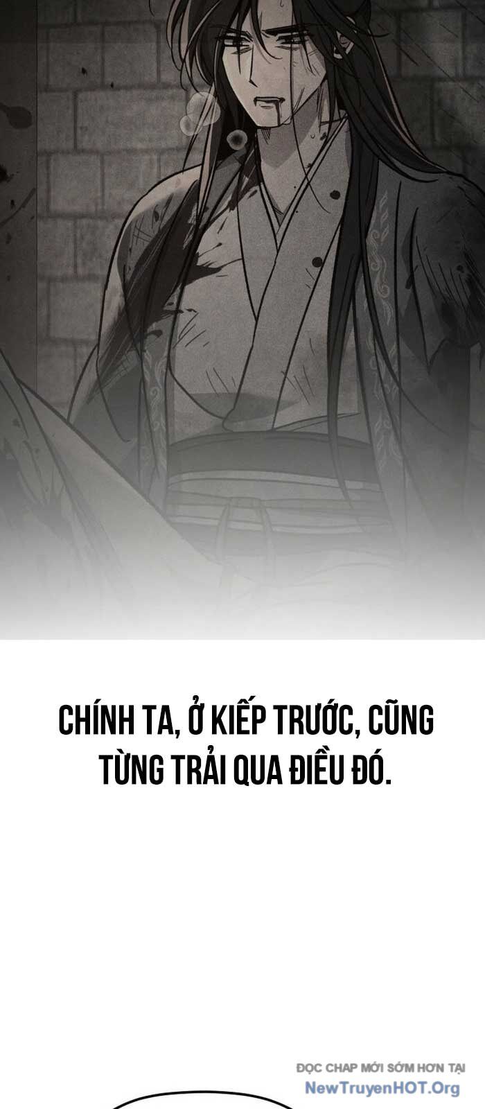 Tiểu Công Tử Của Ân Hạ Thương Đoàn Chương 29 Ảnh 21
