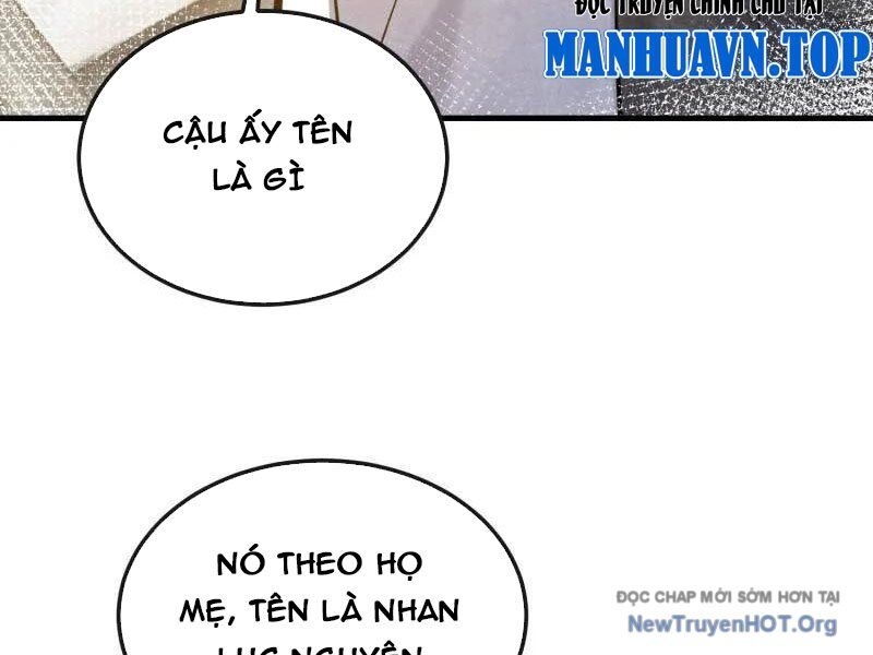 Đệ Nhất Danh Sách Chương 603 Ảnh 227