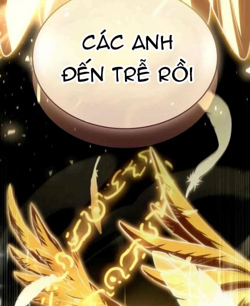Kim Chiến Sĩ: Hành Trình Xây Dựng Đặc Tính Chương 49 Ảnh 155