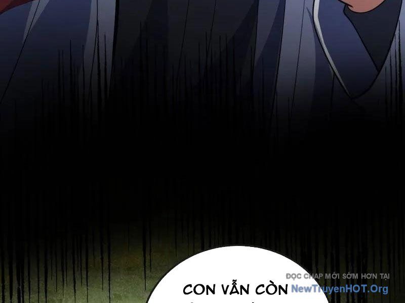 Đệ Nhất Danh Sách Chương 603 Ảnh 161