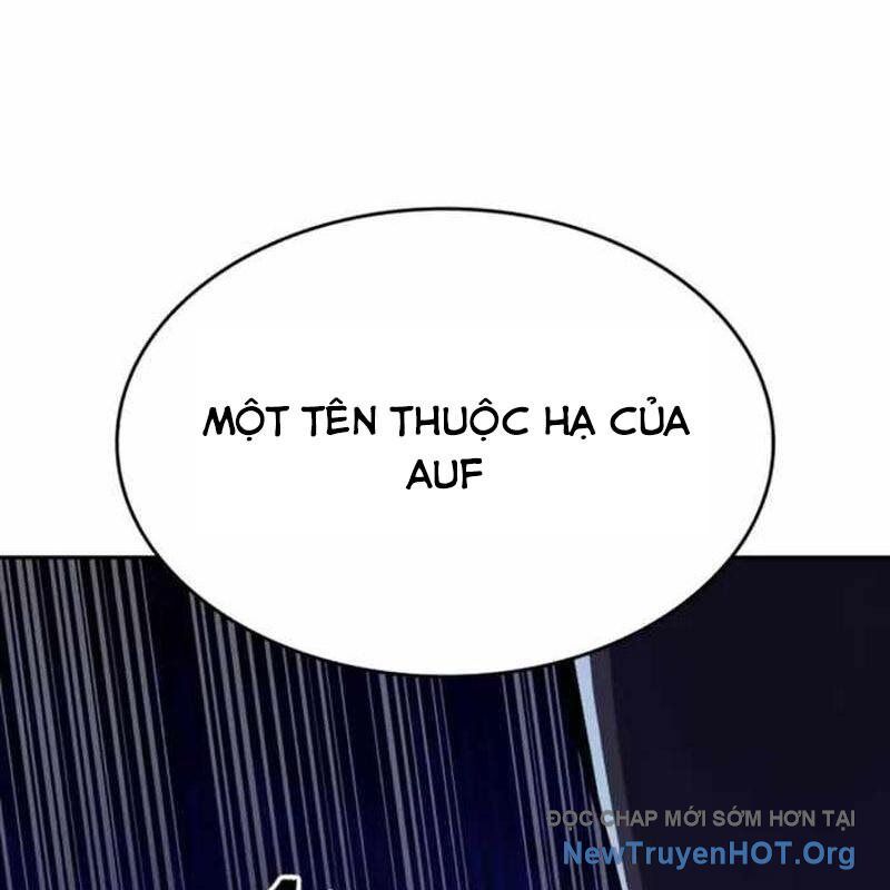 Chiến Binh Máu Lạnh Chương 15 Ảnh 213