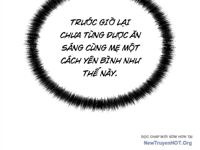 Thức Tỉnh Toàn Chức Chương 12 Ảnh 98