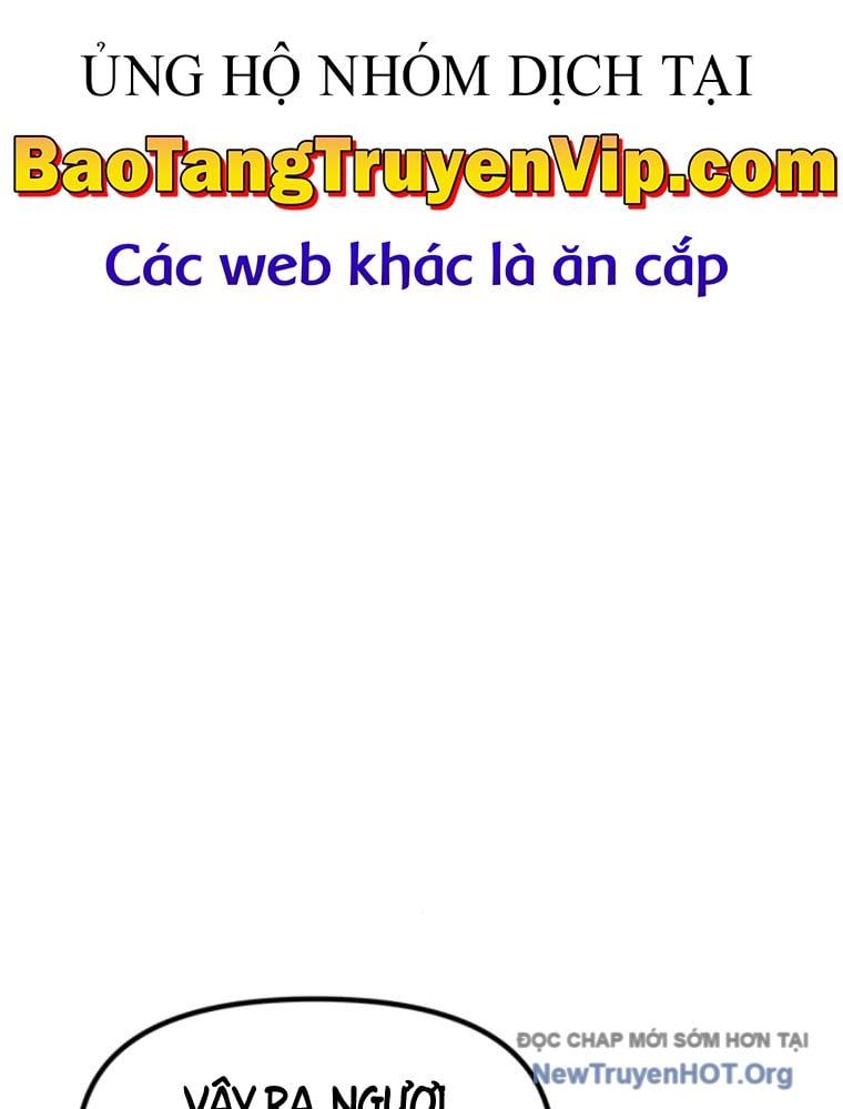 Ma Đạo Chuyển Sinh Ký Chương 130 Ảnh 135