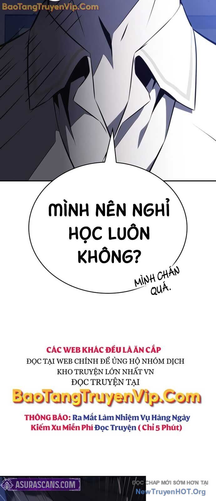 Cậu Út Nhà Công Tước Là Sát Thủ Hồi Quy Chương 86 Ảnh 9