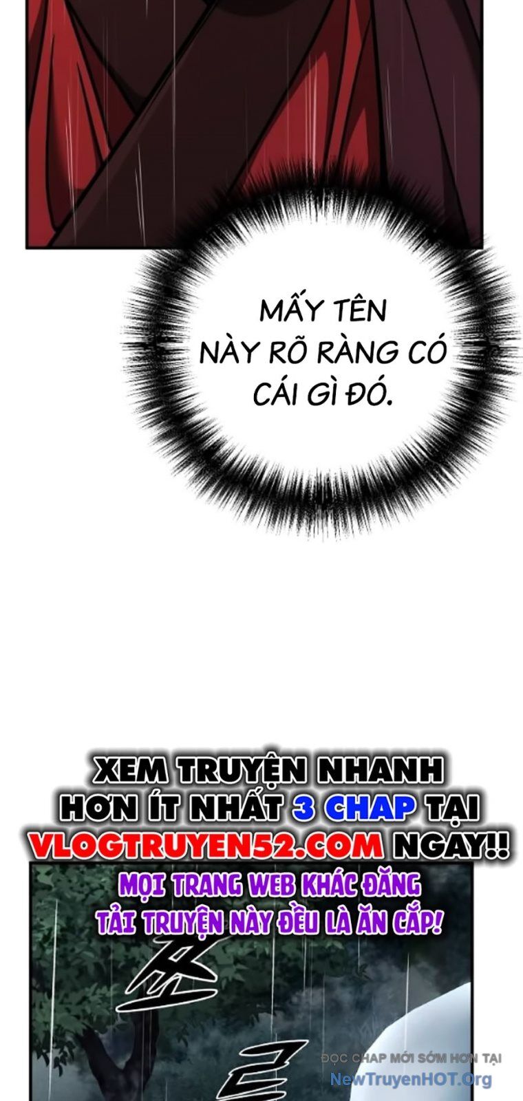 Tiểu Tử Đáng Ngờ Lại Là Cao Thủ Chương 103 Ảnh 101